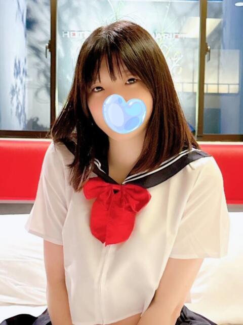 くくる 西川口ちゃんこ(デリヘル)