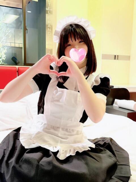 くくる 西川口ちゃんこ(デリヘル)