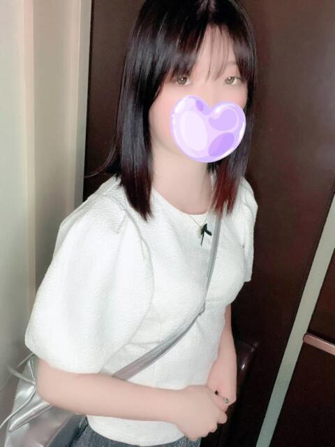 くくる 西川口ちゃんこ(デリヘル)