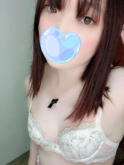 くくる 西川口ちゃんこ(デリヘル)