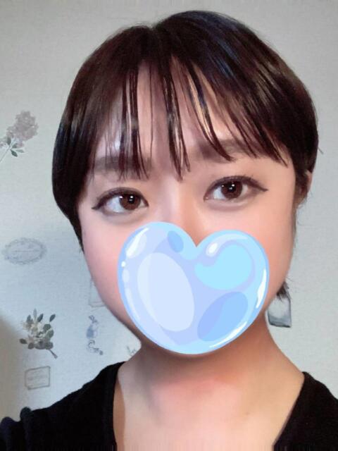 ひなの 西川口ちゃんこ(デリヘル)