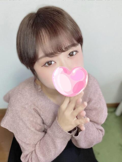 ひなの 西川口ちゃんこ(デリヘル)