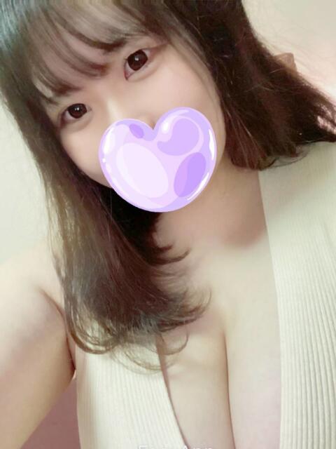 かな 西川口ちゃんこ（デリヘル）