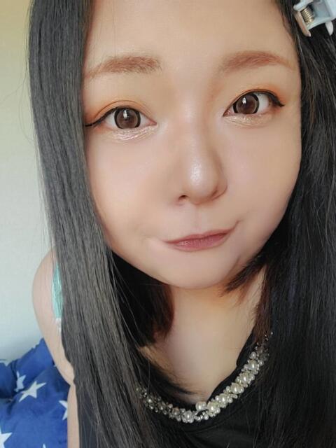 せな 西川口ちゃんこ(デリヘル)