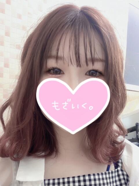 くみ 西川口ちゃんこ(デリヘル)