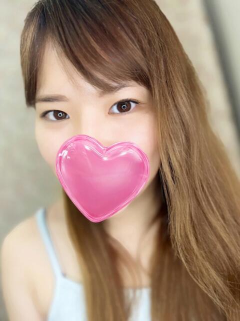 みみ 西川口ちゃんこ(デリヘル)