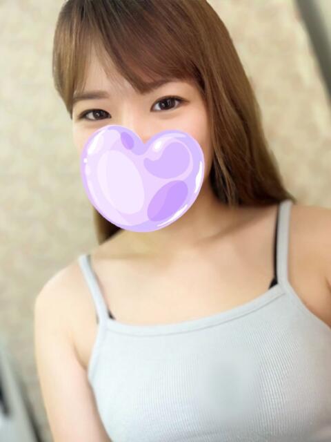 みみ 西川口ちゃんこ(デリヘル)