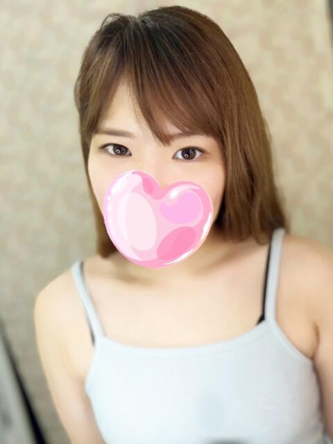 みみ 西川口ちゃんこ(デリヘル)