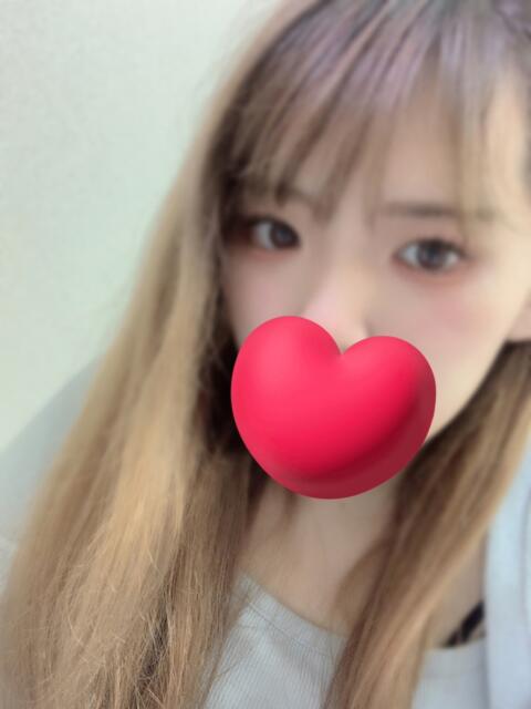 みみ 西川口ちゃんこ(デリヘル)