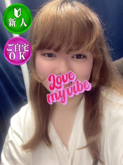 みか 西川口ちゃんこ（デリヘル）