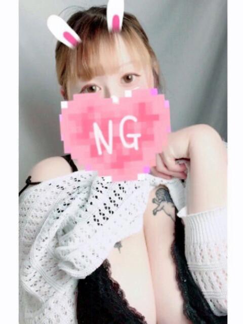 そら 西川口ちゃんこ（デリヘル）