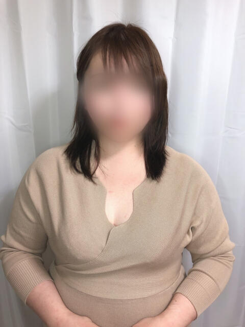 あまね 宮崎ちゃんこ都城店（ぽっちゃりデリヘル）