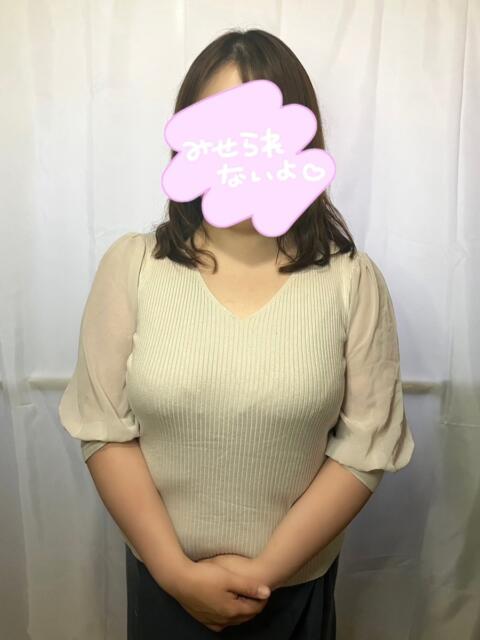 あまね 宮崎ちゃんこ都城店（ぽっちゃりデリヘル）