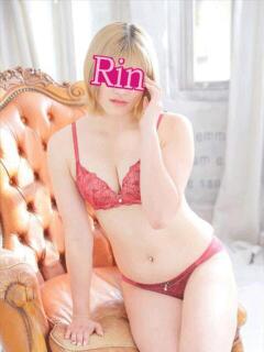 りん マットDEY-jo（マット・デ・ワイジョ）（町田/ヘルス）