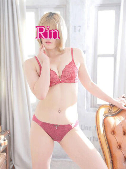 りん マットDEY-jo（マット・デ・ワイジョ）（マットヘルス）