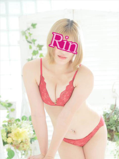 りん マットDEY-jo（マット・デ・ワイジョ）（マットヘルス）