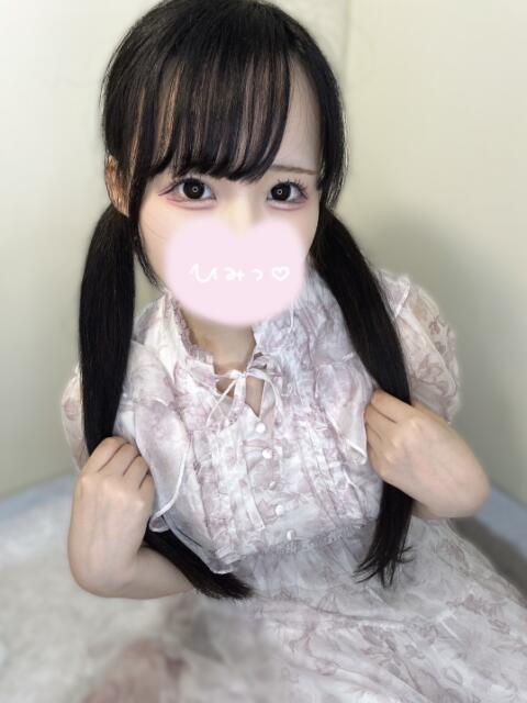 ももち 派遣型リフレ秋葉原 JK SEVEN(派遣型リフレ)