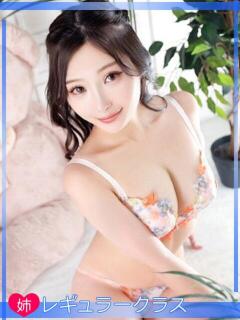あさみ ドッチパイモミ 越谷店（南越谷/デリヘル）