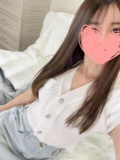 にいな