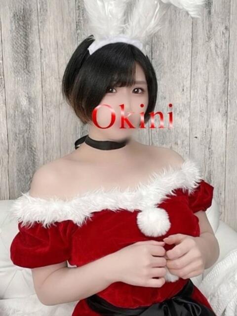 ななお Okini所沢（デリヘル）