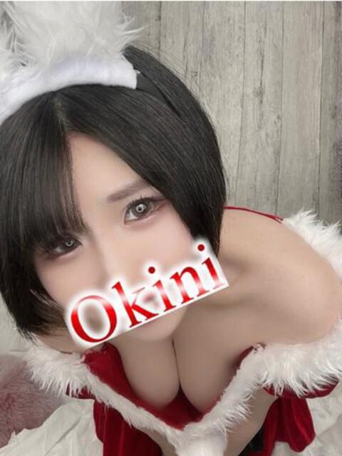 ななお Okini所沢（デリヘル）