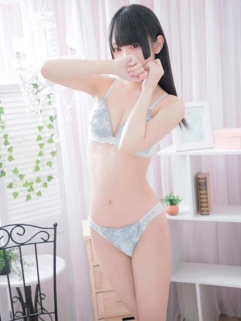 さりな Okini所沢（デリヘル）
