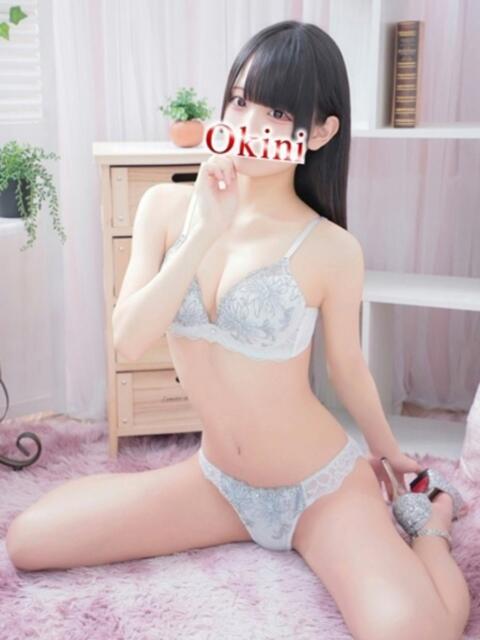 さりな Okini所沢（デリヘル）