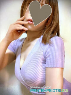 日下部あんな プランタン大塚（大塚/メンズエステ）