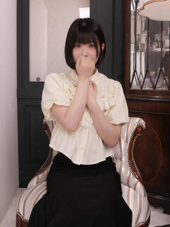 中川 りりあ ５(ファイブ)（鶯谷/ホテヘル）