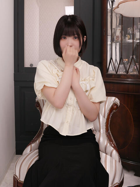 中川 りりあ ５(ファイブ)（ホテル派遣型SMクラブ）