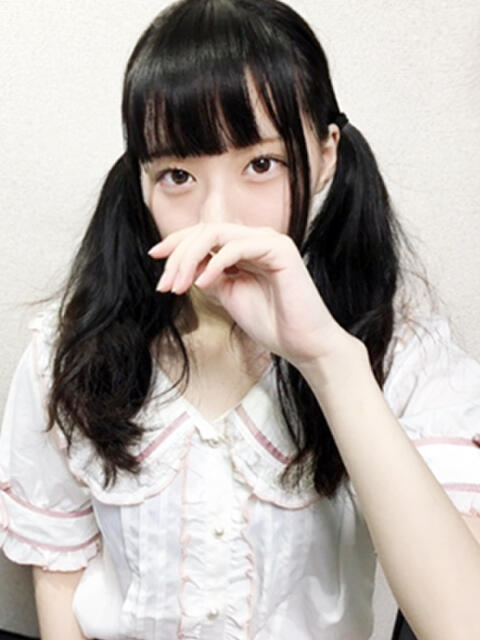 うな 大宮HANDS(ハンズ)(ユメオト)(オナクラ)