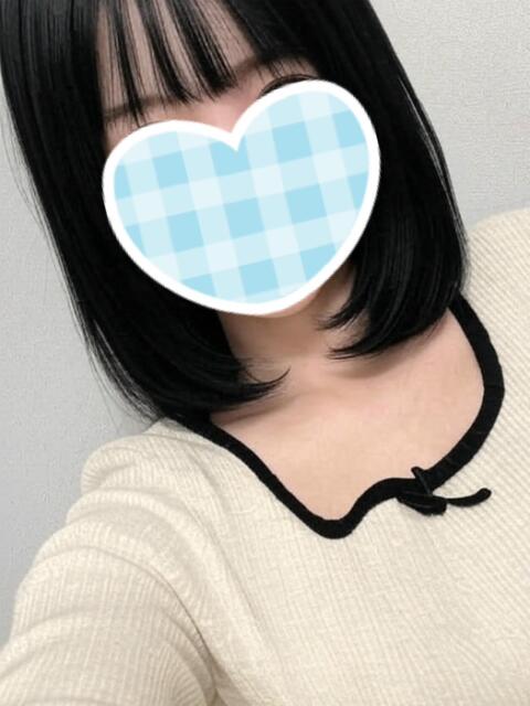 森田さえ 池袋派遣型JKリフレ りあこい(派遣型リフレ)