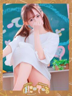 ももか【可愛い系代表♡】