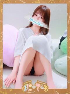 アリア