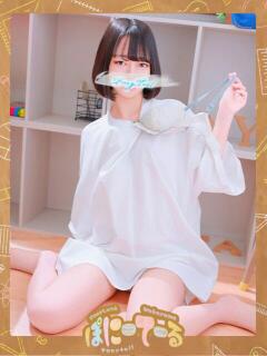 かなう【キス魔なロリっ娘♡】