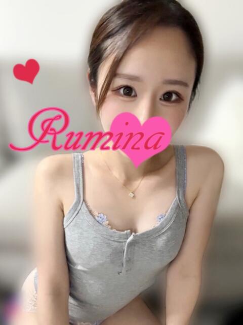 るみな タレント倶楽部プレミアム(デリヘル)