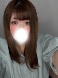 ぽぽ とある風俗店♡やりすぎさーくる新宿大久保店♡で色んな無料オプションしてみました（新宿・歌舞伎町/デリヘル）