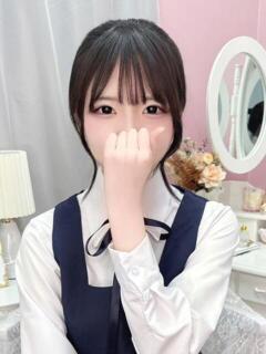 ほのか