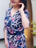 十朱 人妻熟女の館　鶯谷店（鶯谷/デリヘル）