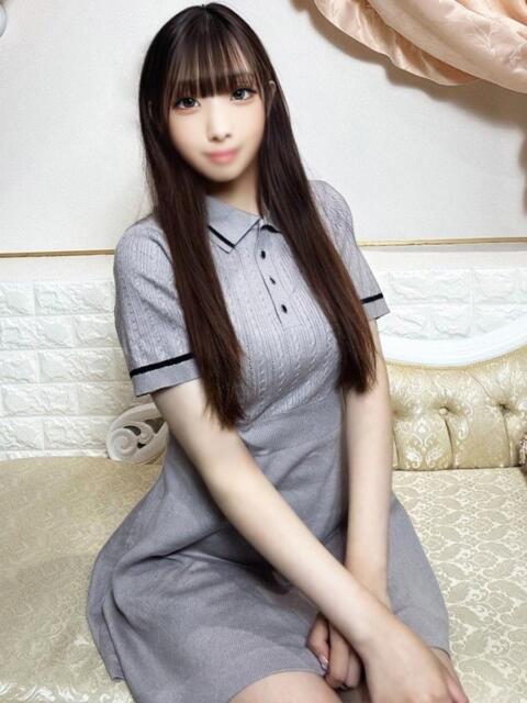 くら Charme（シャルム）（デリヘル）