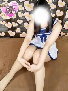 ☆ゆう☆ 100％本人が来る店！！デリヘル『ロイヤルフラッシュ』（小山/デリヘル）