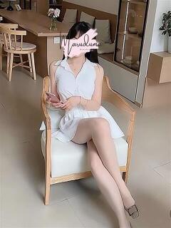 広瀬（ひろせ） 丸妻 錦糸町店（錦糸町/デリヘル）