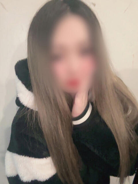 まる 奴隷コレクション梅田店（デリヘル）