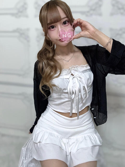える「える」 ピュアセレクラブ（デリヘル）
