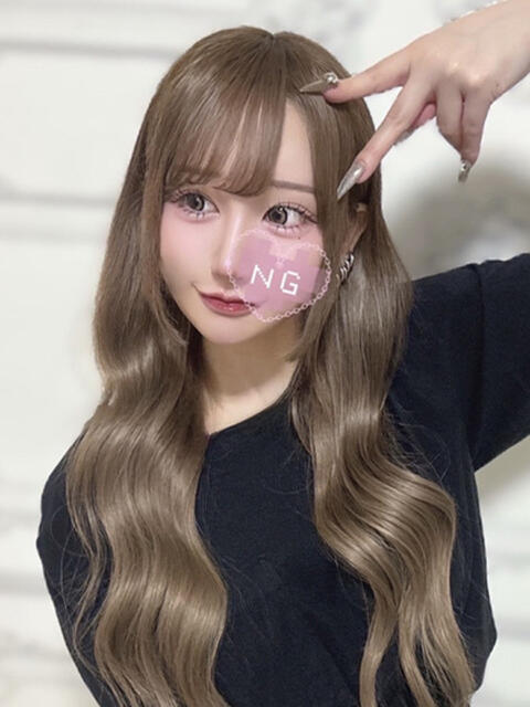 える「える」 ピュアセレクラブ（デリヘル）