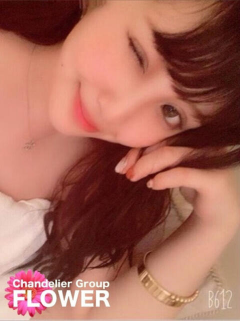 みちる Flower（フラワー）（デリヘル）