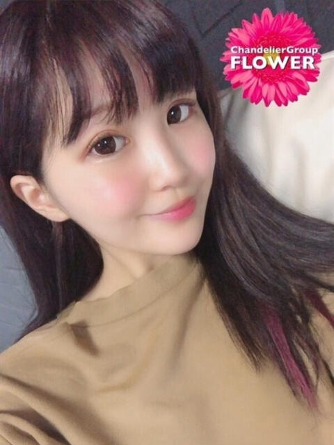 みちる Flower（フラワー）（デリヘル）