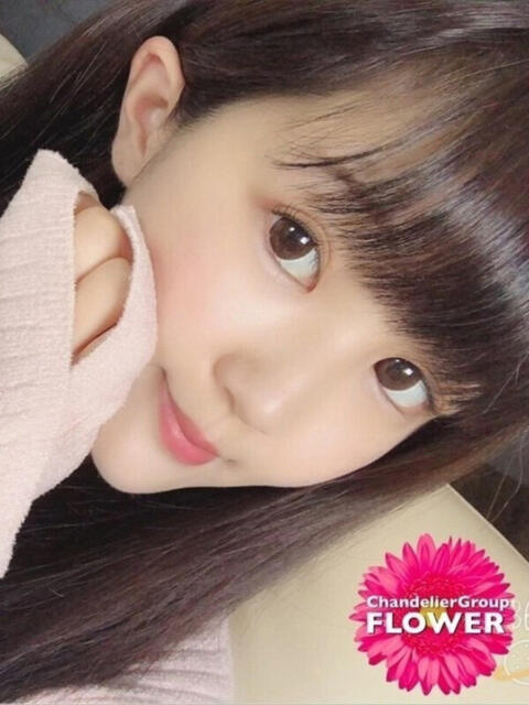 みちる Flower（フラワー）（デリヘル）