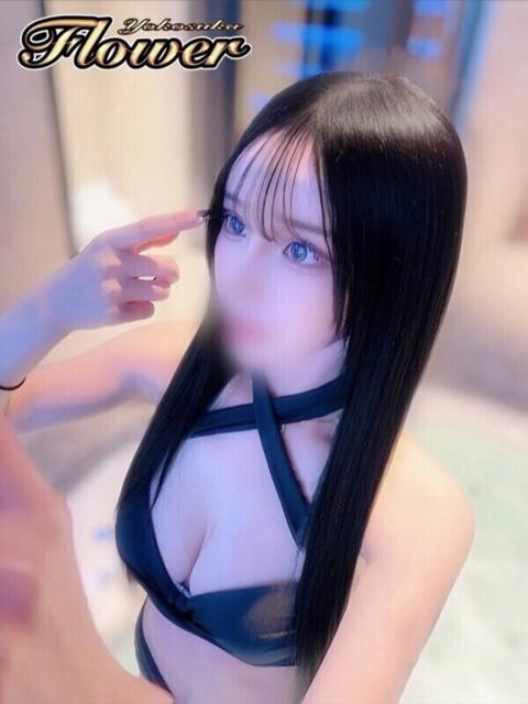 あまね Flower（フラワー）（デリヘル）