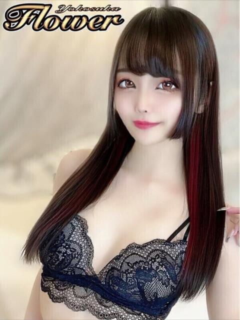 あゆみ Flower（フラワー）（デリヘル）